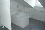 Dachgeschoßwohnung Schwerin Altstadt - 4 Zimmer, 120 m&sup2;, 900&euro; | Angebot:25783037