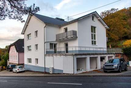 Wohnung zum Mieten in Bad Ems 920 € 91 m² 3 zimmer