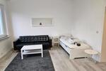 In Mg.Frisch sanierte & möblierte Wohnung – All-Inclusive! zimmer