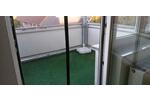 Etagenwohnung Sülzetal - 3 Zimmer, 74 m&sup2;, 600&euro; | Angebot:26373719