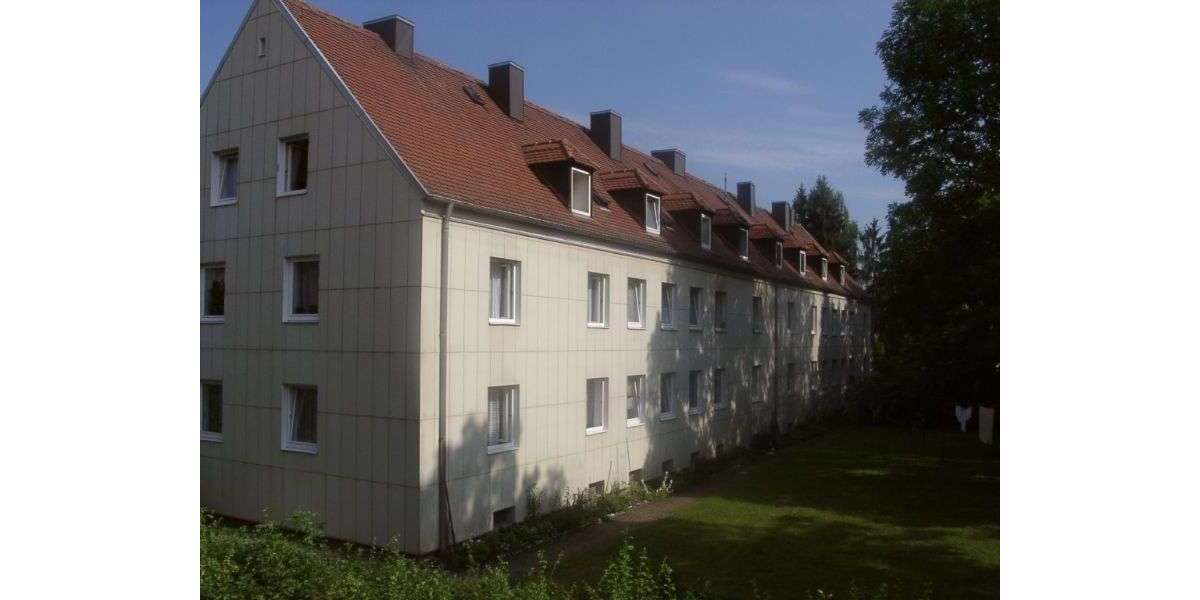 Etagenwohnung Gräfelfing Lochham - 1 Zimmer, 44 m&sup2;, 784&euro; | Angebot:26080864