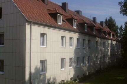 Wohnung Gräfelfing Lochham - 1 Zimmer, 44 m&sup2;, 784&euro; | Angebot:26080864