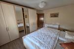 Villa Schwabach - 20 Zimmer, 250 m&sup2;, 4.200&euro; | Angebot:26652343