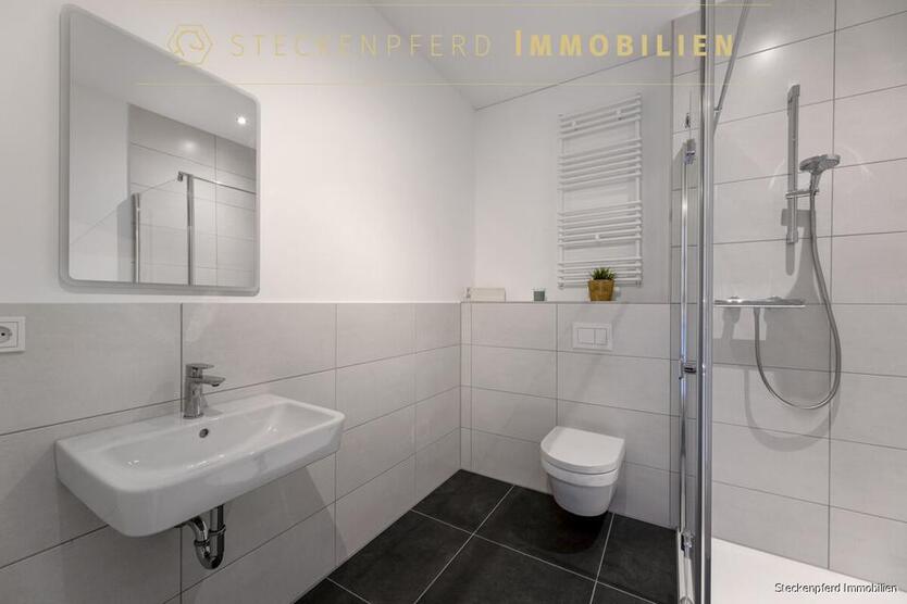 Dein MoVida Traumhaus - Modern & Energieeffizient - 145m²