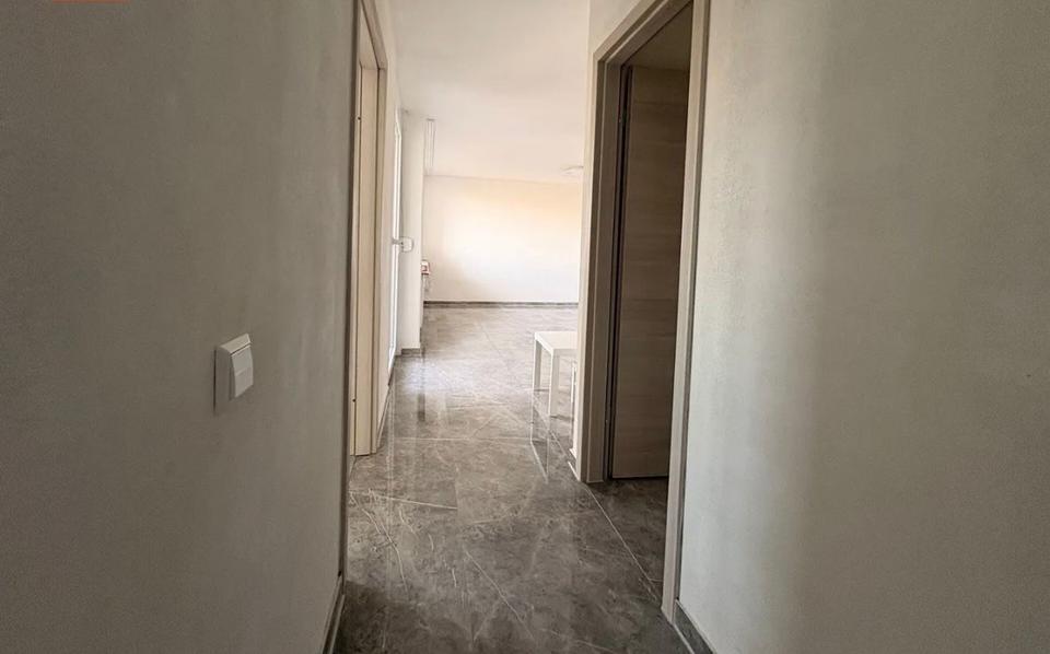 Etagenwohnung Ditzingen - 3 Zimmer, 83 m&sup2;, 1.450&euro; | Angebot:26587066