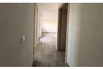 Etagenwohnung Ditzingen - 3 Zimmer, 83 m&sup2;, 1.450&euro; | Angebot:26587066