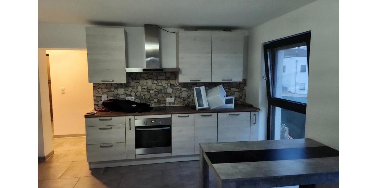 Erdgeschoßwohnung Welschbillig - 2 Zimmer, 70 m&sup2;, 1.000&euro; | Angebot:23691654