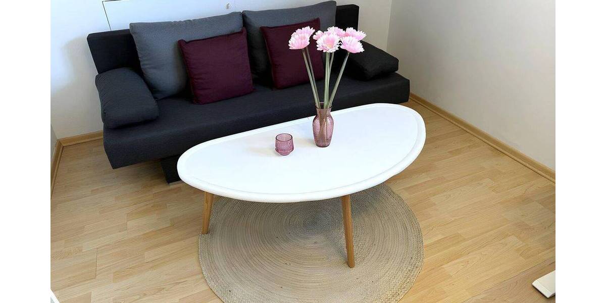 Etagenwohnung Freudenstadt Freudenstadt - 3 Zimmer, 75 m&sup2;, 1.150&euro; | Angebot:26819328