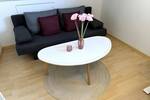 Etagenwohnung Freudenstadt Freudenstadt - 3 Zimmer, 75 m&sup2;, 1.150&euro; | Angebot:26819328