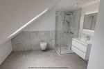 Dachgeschoßwohnung Meßkirch - 4 Zimmer, 100 m&sup2;, 880&euro; | Angebot:26112362