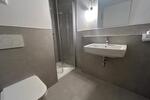 Erdgeschoßwohnung Oberharz am Brocken Hasselfelde - 3 Zimmer, 70 m&sup2;, 550&euro; | Angebot:26576550