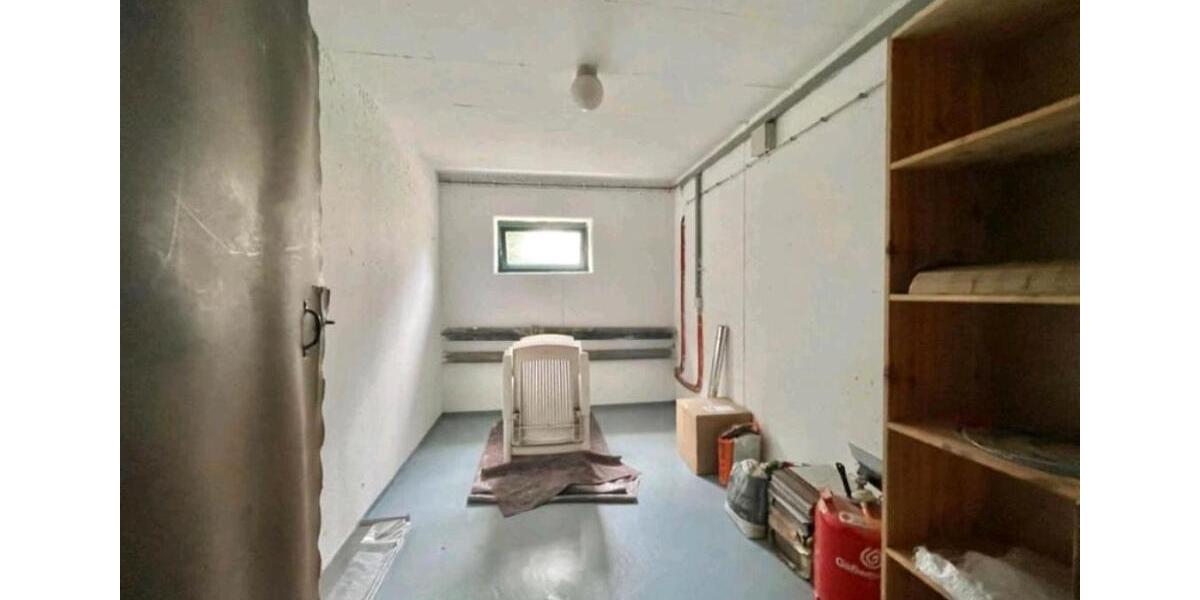 Erdgeschoßwohnung Ulm Söflingen - 3.5 Zimmer, 86 m&sup2;, 1.460&euro; | Angebot:23716728