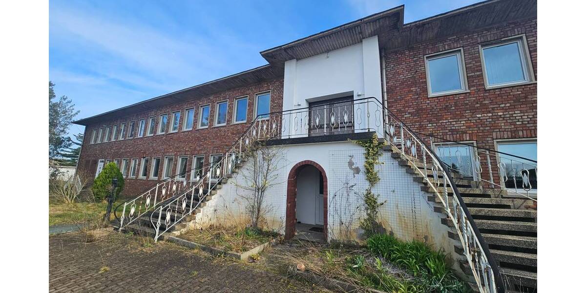 Einfamilienhaus Laußig - 4.450&euro; | Angebot:23842337