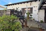 Etagenwohnung Linden Großen-Linden - 3 Zimmer, 120 m&sup2;, 1.200&euro; | Angebot:26723929