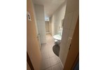 Vielseitige Gewerbefläche in Bochum – 123 m², Stellplätze & flexible Nutzung - Gewerbeobjekt Bochum / Laer Laer | Angebot:26059447