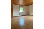 Etagenwohnung Wuppertal Cronenberg - 3 Zimmer, 70 m&sup2;, 680&euro; | Angebot:25205296