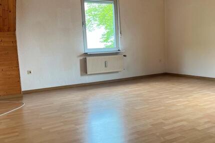 Wohnung Wuppertal Cronenberg - 3 Zimmer, 70 m&sup2;, 680&euro; | Angebot:25205296