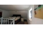 Einfamilienhaus Pöttmes - 3 Zimmer, 89 m&sup2;, 1.200&euro; | Angebot:26227866