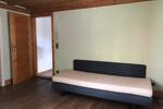 Wohnen auf Zeit Asperg - 1 Zimmer, 16 m&sup2;, 400&euro; | Angebot:25227931