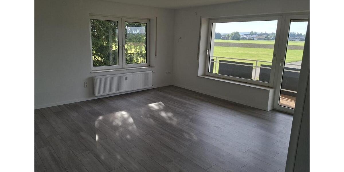 Etagenwohnung Babenhausen - 5 Zimmer, 147 m&sup2;, 1.295&euro; | Angebot:26532718
