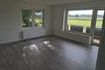 Etagenwohnung Babenhausen - 5 Zimmer, 147 m&sup2;, 1.295&euro; | Angebot:26532718