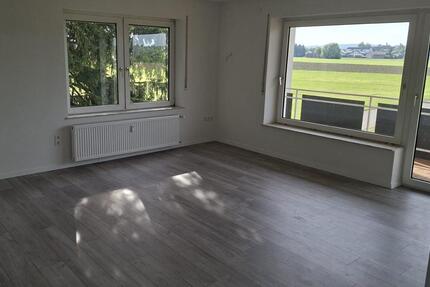 Wohnung Babenhausen - 5 Zimmer, 147 m&sup2;, 1.295&euro; | Angebot:26532718