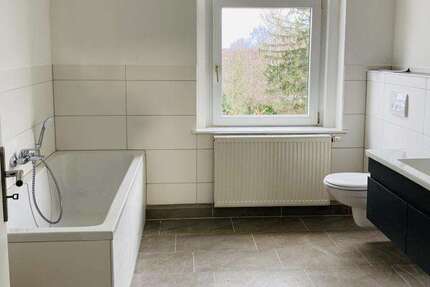 Wohnung zum Mieten in Hartha 404 € 72.73 m² 3 zimmer