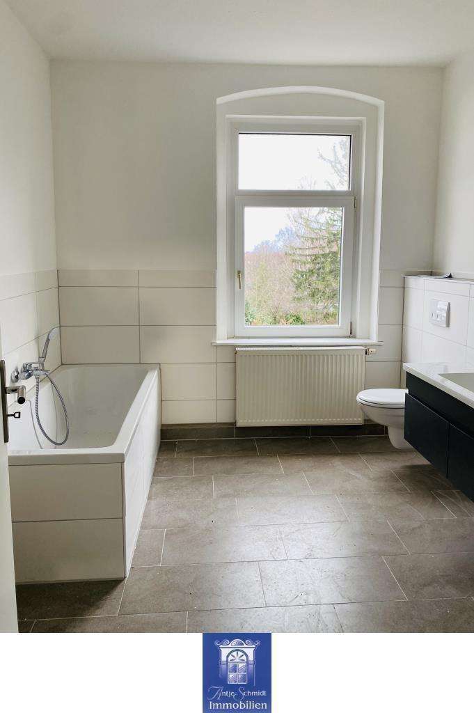 Wohnung zum Mieten in Hartha 404 € 72.73 m² 3 zimmer