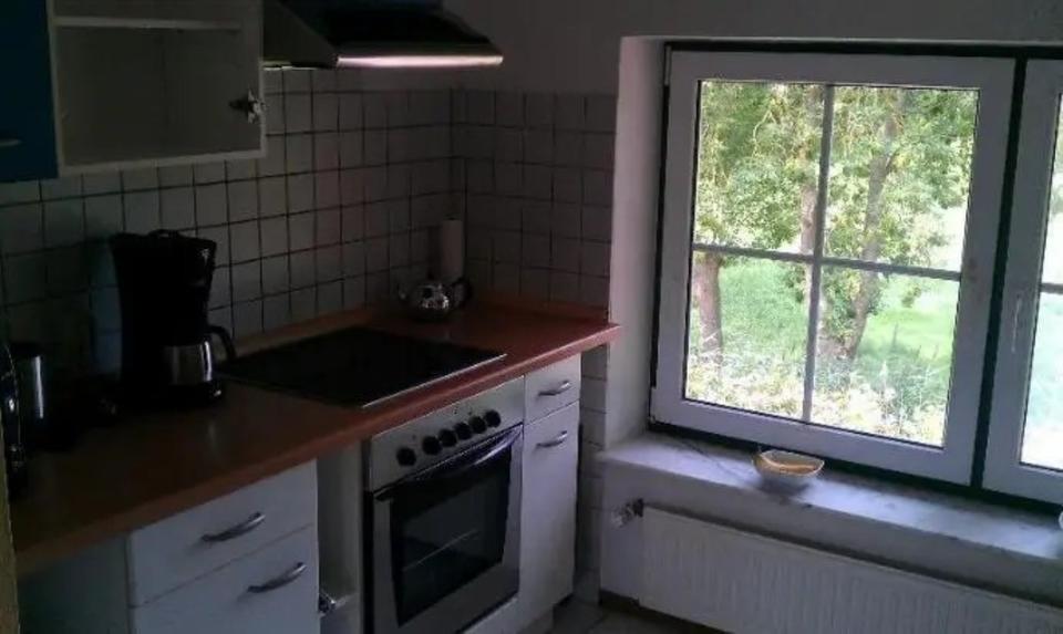 Etagenwohnung Moormerland - 3 Zimmer, 100 m&sup2;, 880&euro; | Angebot:25835581