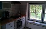 Etagenwohnung Moormerland - 3 Zimmer, 100 m&sup2;, 880&euro; | Angebot:25835581
