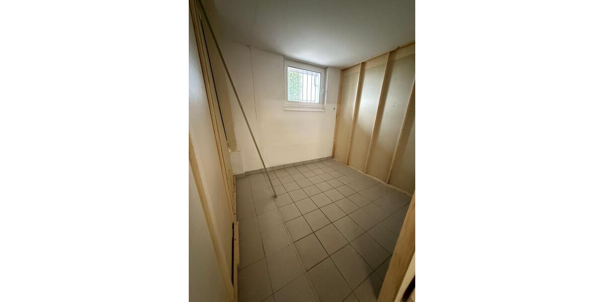 Lagerraum, Abstellraum, Lager, Selfstorage zimmer