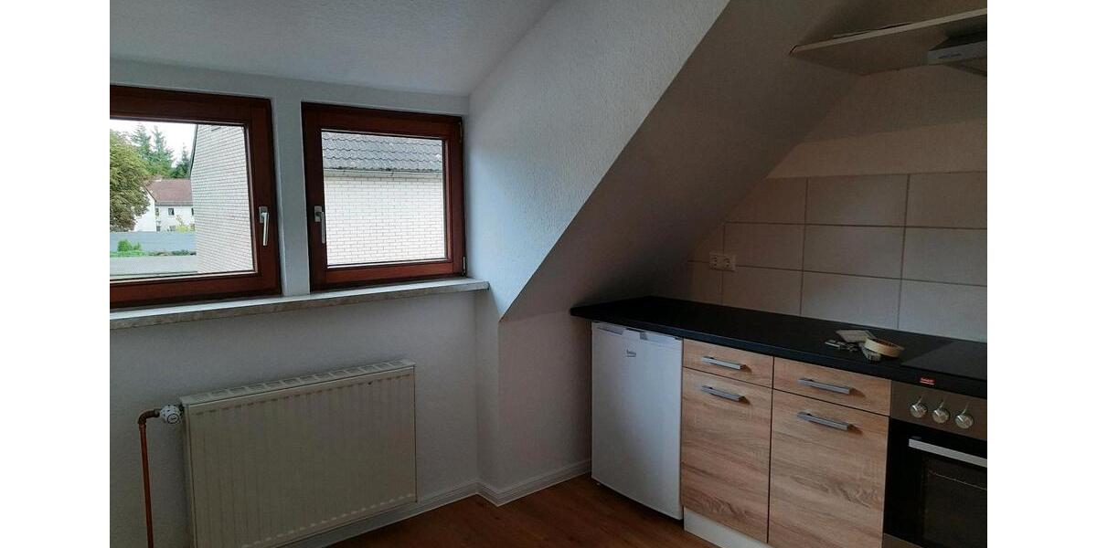 Etagenwohnung Munster - 2 Zimmer, 66 m&sup2;, 740&euro; | Angebot:25903314