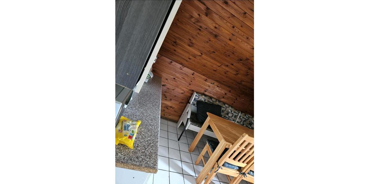 Etagenwohnung Jünkerath - 3 Zimmer, 72 m&sup2;, 550&euro; | Angebot:24482939