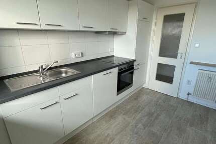 Wohnung zum Mieten in Erlangen 621,96 € 68.87 m² 3 zimmer