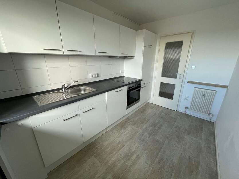 Wohnung zum Mieten in Erlangen 621,96 € 68.87 m² 3 zimmer