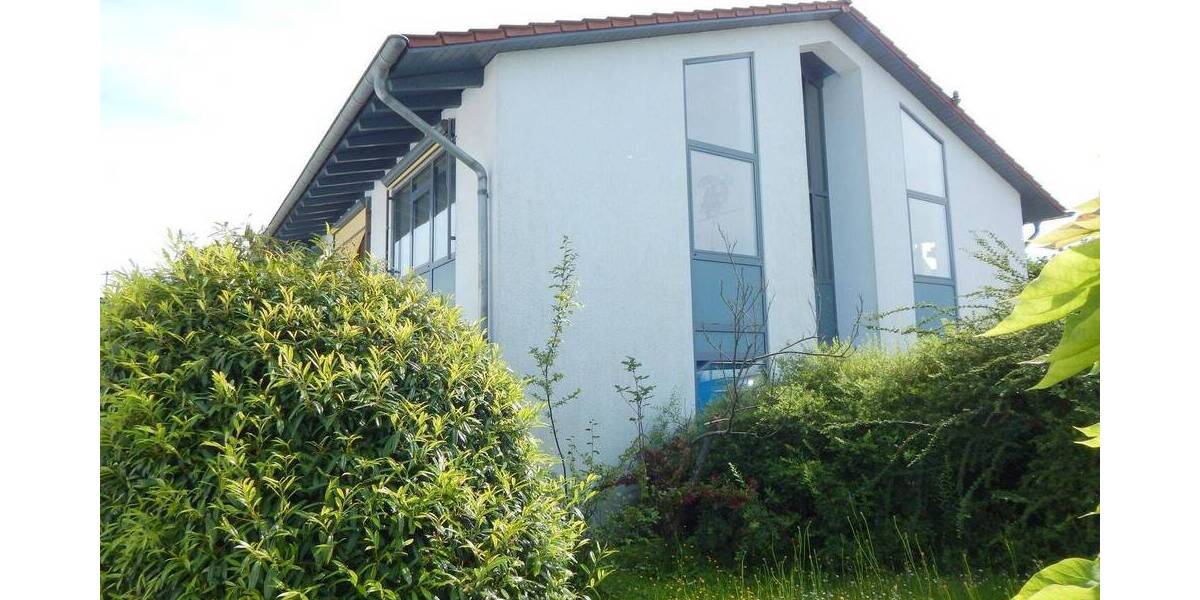 Einfamilienhaus Losheim am See Niederlosheim - 7 Zimmer, 307 m&sup2;, 1.400&euro; | Angebot:26658391
