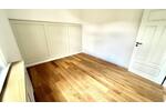 Erdgeschoßwohnung Ilmenau - 3.5 Zimmer, 86 m&sup2;, 860&euro; | Angebot:26521261