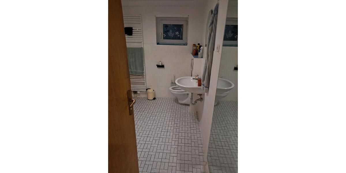 Wohnen auf Zeit Friedberg (Hessen) - 2 Zimmer, 80 m&sup2;, 600&euro; | Angebot:26671325