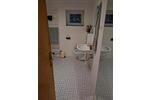 Wohnen auf Zeit Friedberg (Hessen) - 2 Zimmer, 80 m&sup2;, 600&euro; | Angebot:26671325