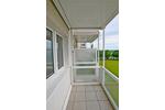 Etagenwohnung Sangerhausen - 3 Zimmer, 61 m&sup2;, 385&euro; | Angebot:26381090
