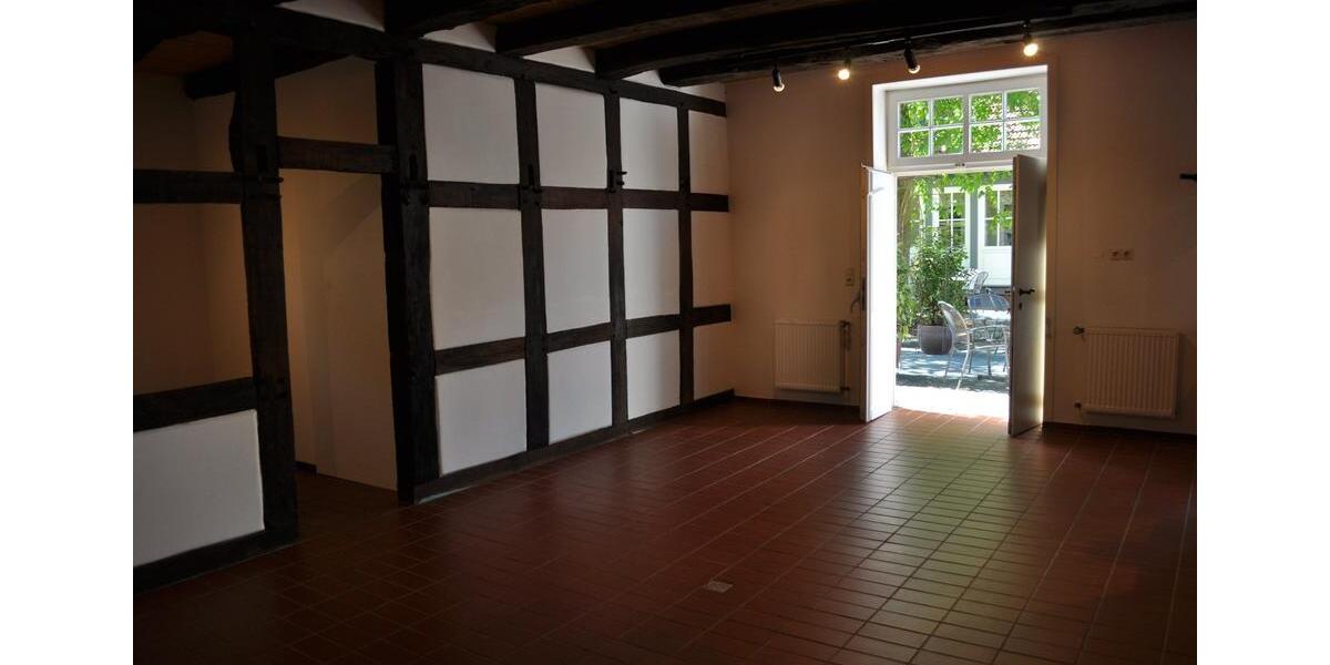 Gewerbeobjekt Melle Gesmold - 480&euro; | Angebot:26296451