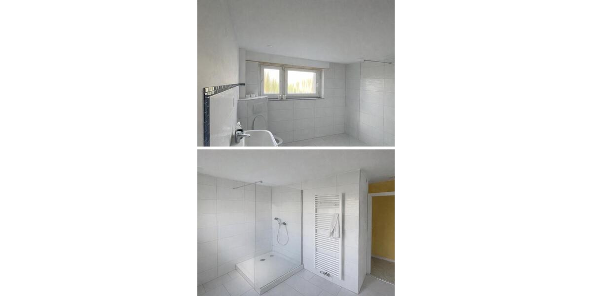 Etagenwohnung Wörth am Rhein - 3 Zimmer, 69 m&sup2;, 900&euro; | Angebot:25050441