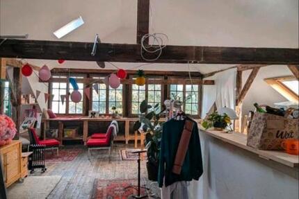 Gewerbeobjekt Köln Lindenthal - 100&euro; | Angebot:26479511