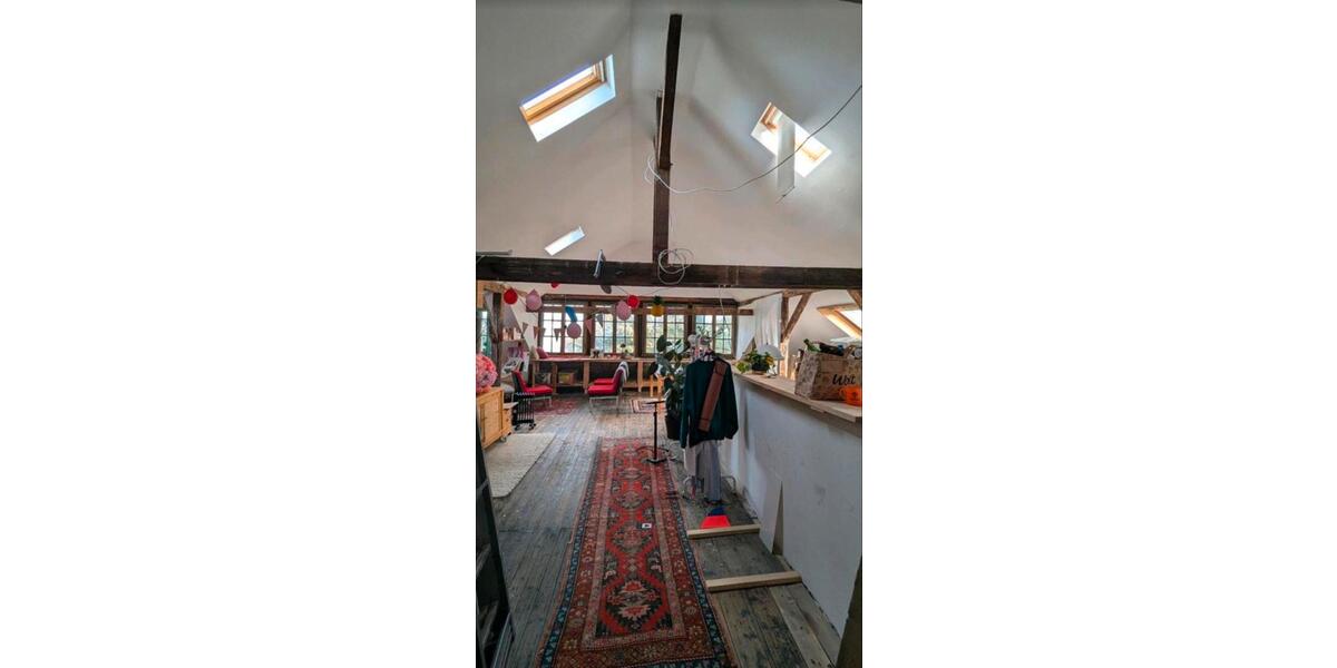 Gewerbeobjekt Köln Lindenthal - 100&euro; | Angebot:26479511