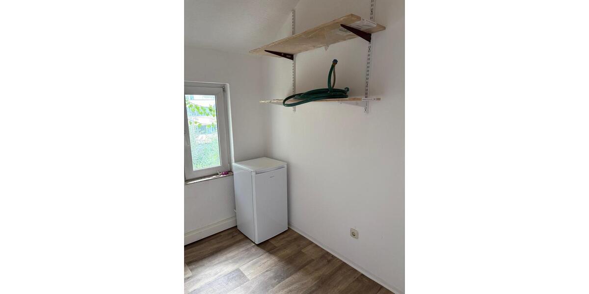 Dachgeschoßwohnung Eisenach - 4 Zimmer, 138 m&sup2;, 970&euro; | Angebot:21987915