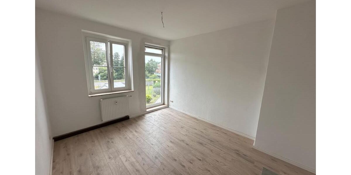Etagenwohnung Rosenbach Syrau - 3 Zimmer, 67 m&sup2;, 300&euro; | Angebot:25053573