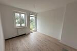 Etagenwohnung Rosenbach Syrau - 3 Zimmer, 67 m&sup2;, 300&euro; | Angebot:25053573