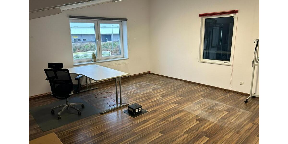 Gewerbeobjekt Aurich Egels und Wallinghausen - 5.000&euro; | Angebot:24461378