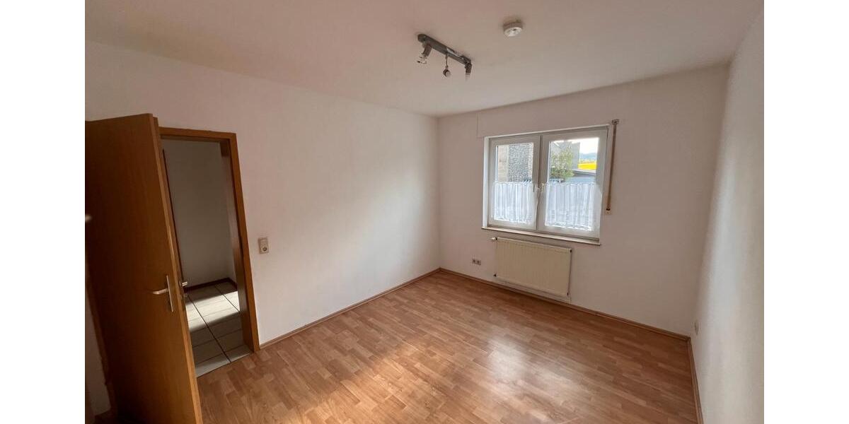 Erdgeschoßwohnung Mendig - 5 Zimmer, 94 m&sup2;, 799&euro; | Angebot:26237362