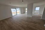 Erdgeschoßwohnung Buchen (Odenwald) - 4 Zimmer, 130 m&sup2;, 1.500&euro; | Angebot:25867109